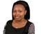 Millicent Omanga Nominated Governer