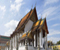 Bangkok Wat Suthat