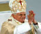 pope acclamation
