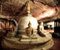 Dambulla Cave Temple Inside