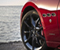 2013 Maserati Grancabrio Sport 9