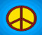 barış logosu