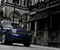 Range Rover RS 300
