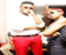 Flowssick And Yemi Alade