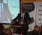 Equity Boss Speaks At The Beba Pay Launch