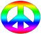 békét 1
