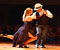 tango tanečník 8
