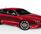 Alfa Romeo 159 Sportswagon 2011