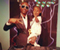 Octopizzo With His Kid