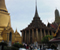 Thailand Landmarks 02