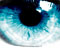 oczu niebieski 1