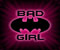 bad girl 1