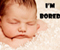 I Am Bosan Bayi
