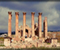 Temple Of Artemish Jordan 06