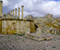 Temple Of Artemish Jordan 07
