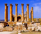 Temple Of Artemish Jordan 08
