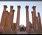 Temple Of Artemish Jordan 09
