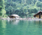 Cheow Lan Lake Takua Pa 01