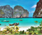 Phuket Island Best Holiday Getaway
