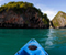 Thailand Kayaking Islands 05