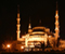Mosque 54
