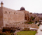 Mosque Al Aqsa 10