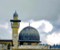 Mosque Al Aqsa 11
