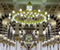 Interior Design Of Masjid Nabawi 02