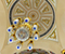 Interior Design Of Masjid Nabawi 03