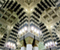 Interior Design Of Masjid Nabawi 04