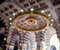 Interior Design Of Masjid Nabawi 05