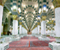Interior Design Of Masjid Nabawi 08
