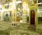 Interior Design Of Masjid Nabawi 09