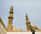 Islamic Architecture 19