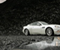 Aston Martin Vanquish On Road