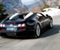 2012 Bugatti Veyron Rear Moving