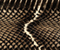 Zebra Pattern 05