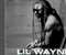 Lil Wayne Rasta Hair