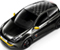 Renault Clio RS 2012