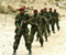 Pak Army Latest Pakistan Army SSG Commandos