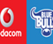 Vodacom Blue Bulls