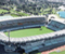 Vodacom Park Stadium