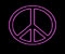 peace 2