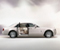 Rolls Royce Ghost Six Senses Concept 2012
