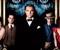 The Great Gatsby 2013 01