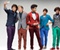One Direction 03