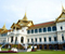Thais Grand Royal Palace
