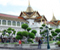 Thais Grand Royal Palace 02
