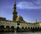 Al Azhar Mosque Egypt 01
