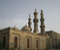 Al Azhar Mosque Egypt 03